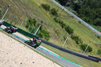 15-to-17th-july-2013;Brno;event-digital-images;motorbikes;no-limits;peter-wileman-photography;trackday;trackday-digital-images